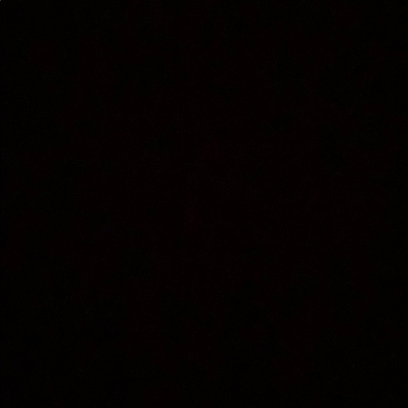 Meet your Posher, Laurence - Picture 1 of 1